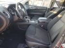 Nissan Pathfinder S Image 12