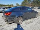 Lexus Is 250 Image 5