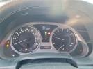 Lexus Is 250 Image 3