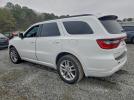 Dodge Durango Gt Image 2