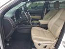 Dodge Durango Gt Image 12