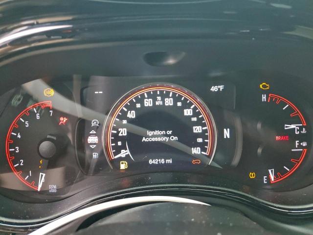 Dodge Durango Gt Image 4