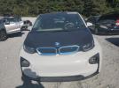 BMW I Series Bev Image 11