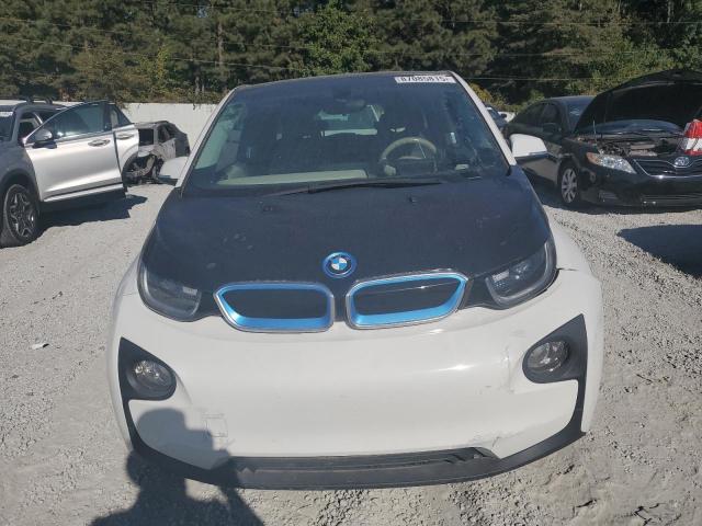 BMW I Series Bev Image 11