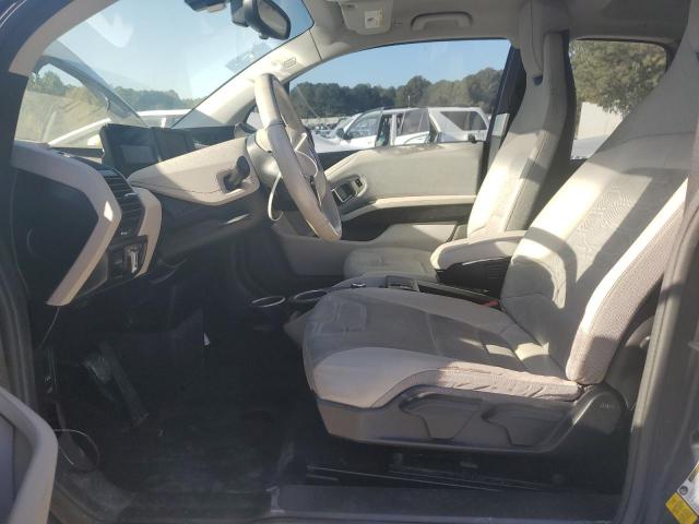 BMW I Series Bev Image 10