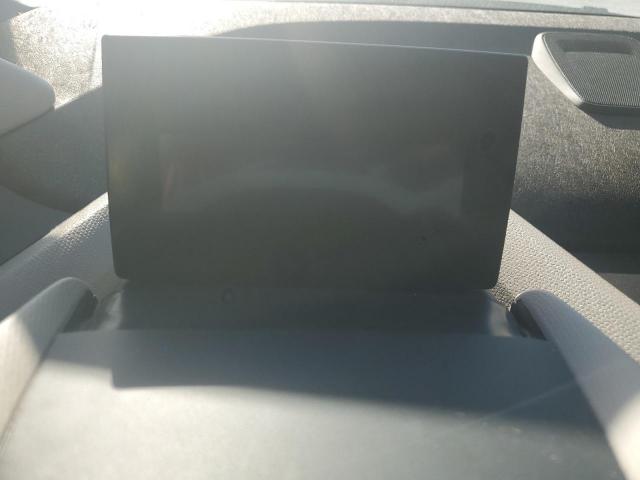 BMW I Series Bev Image 9