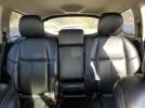 Nissan Pathfinder S Image 6