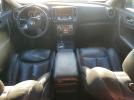 Nissan Maxima S Image 10