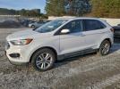 Ford Edge Sel Image 1