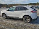 Ford Edge Sel Image 9