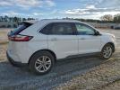 Ford Edge Sel Image 2