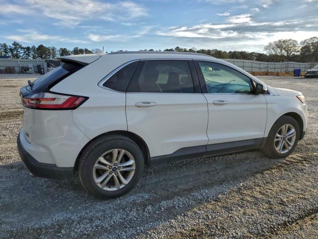 Ford Edge Sel Image 2