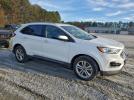 Ford Edge Sel Image 4