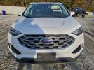 Ford Edge Sel Image 12