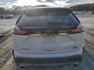Ford Edge Sel Image 11