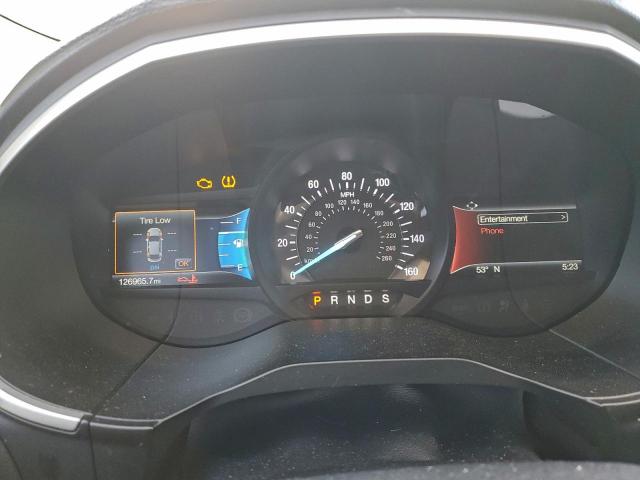 Ford Edge Sel Image 7