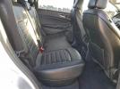 Ford Edge Sel Image 10