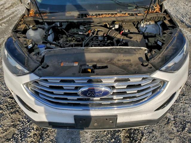 Ford Edge Sel Image 3