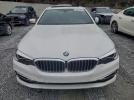 BMW 5 Series I Image 6