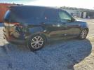 Land Rover Discovery Se Image 2