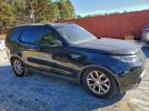 Land Rover Discovery Se Image 4