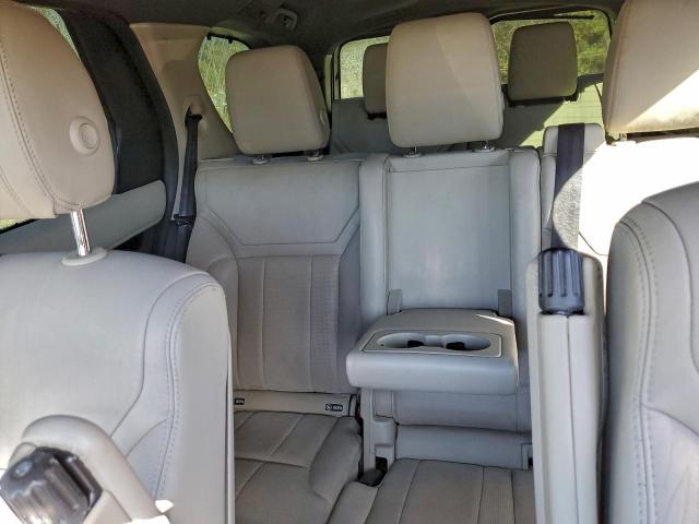 Land Rover Discovery Se Image 8