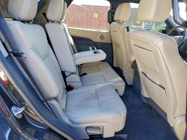 Land Rover Discovery Se Image 12