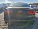 Audi A6 Premium Image 12