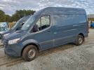 Mercedes-Benz Sprinter 2500/3500 Image 1