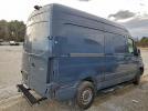 Mercedes-Benz Sprinter 2500/3500 Image 10