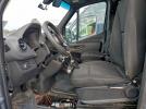 Mercedes-Benz Sprinter 2500/3500 Image 3