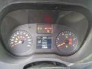 Mercedes-Benz Sprinter 2500/3500 Image 12