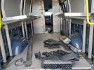 Mercedes-Benz Sprinter 2500/3500 Image 13