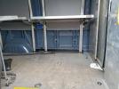 Mercedes-Benz Sprinter 2500/3500 Image 5