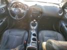 Nissan JUKE S Image 3