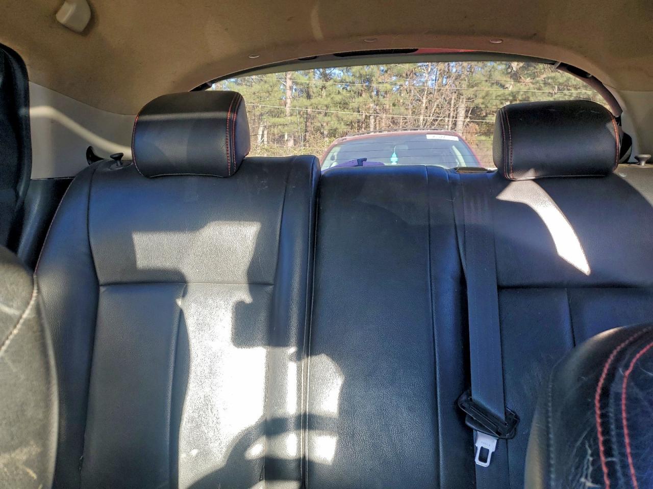 Nissan JUKE S Image 2