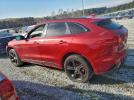 Jaguar F-PACE S Image 2