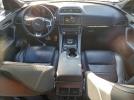 Jaguar F-PACE S Image 6