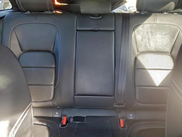 Jaguar F-PACE S Image 5