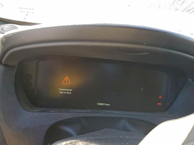 Jaguar F-PACE S Image 4