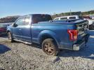 Ford F-150 Super Cab Image 11