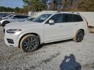 Volvo XC90 T6 Image 1