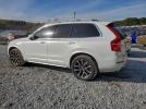 Volvo XC90 T6 Image 4