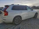 Volvo XC90 T6 Image 3