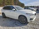 Volvo XC90 T6 Image 5