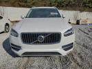 Volvo XC90 T6 Image 2