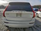 Volvo XC90 T6 Image 6