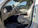 Volvo XC90 T6 Image 7