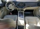 Volvo XC90 T6 Image 12