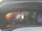 Volvo XC90 T6 Image 13